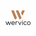 wervico - Startseite